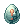 custom_mob_pokemon_230_Egg