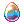 custom_mob_pokemon_231_Egg