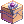 custom_mob_pokemon_234_Egg