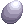 custom_mob_pokemon_241_Egg