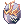 custom_mob_pokemon_242_Egg