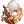 custom_mob_pokemon_243_Egg