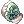 custom_mob_pokemon_256_Egg