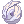 custom_mob_pokemon_257_Egg