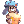 custom_mob_pokemon_265_Egg