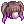 custom_mob_pokemon_267_Egg