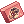 custom_mob_pokemon_272_Egg