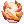 custom_mob_pokemon_275_Egg