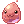custom_mob_pokemon_276_Egg