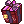 custom_mob_pokemon_286_Egg