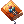 custom_mob_pokemon_293_Egg
