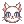 custom_mob_pokemon_297_Egg