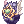 custom_mob_pokemon_299_Egg