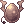 custom_mob_pokemon_300_Egg