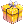 custom_mob_pokemon_302_Egg