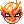 custom_mob_pokemon_303_Egg