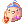 custom_mob_pokemon_304_Egg