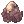custom_mob_pokemon_314_Egg