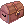 custom_mob_pokemon_315_Egg