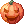 custom_mob_pokemon_317_Egg