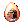 custom_mob_pokemon_319_Egg