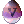 custom_mob_pokemon_320_Egg