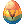 custom_mob_pokemon_322_Egg