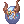 custom_mob_pokemon_327_Egg