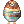 custom_mob_pokemon_330_Egg