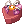 custom_mob_pokemon_338_Egg