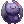 custom_mob_pokemon_342_Egg