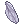 custom_mob_pokemon_344_Egg