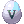custom_mob_pokemon_347_Egg