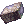 custom_mob_pokemon_349_Egg