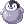 custom_mob_pokemon_354_Egg