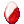 custom_mob_pokemon_355_Egg