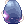 custom_mob_pokemon_356_Egg
