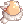 custom_mob_pokemon_358_Egg