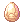custom_mob_pokemon_365_Egg