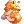 custom_mob_pokemon_366_Egg