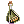 custom_mob_pokemon_369_Egg