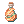custom_mob_pokemon_370_Egg