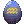 custom_mob_pokemon_372_Egg