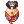 custom_mob_pokemon_375_Egg