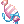 custom_mob_pokemon_380_Egg