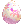 custom_mob_pokemon_383_Egg