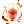 custom_mob_pokemon_390_Egg