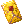 custom_mob_pokemon_391_Egg