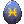 custom_mob_pokemon_392_Egg