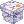 custom_mob_pokemon_394_Egg